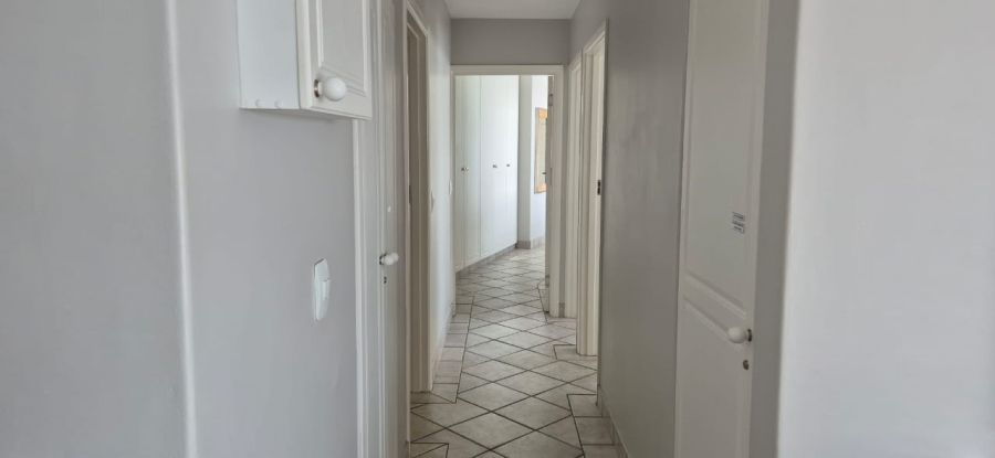 To Let 3 Bedroom Property for Rent in Mossel Bay Central Western Cape